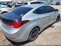 Photo 4 of 11 — 2015 Hyundai Elantra