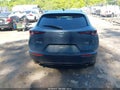 2024 Mazda CX-30 — photo 15 of 15 | VIN 3MVDMBDY9RM607315