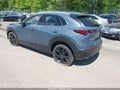 2024 Mazda CX-30 — photo 3 of 15 | VIN 3MVDMBDY9RM607315