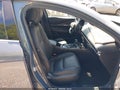 2024 Mazda CX-30 — photo 5 of 15 | VIN 3MVDMBDY9RM607315