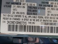 2024 Mazda CX-30 — photo 9 of 15 | VIN 3MVDMBDY9RM607315