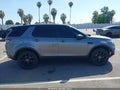 Photo 13 of 16 — 2017 Land Rover Discovery Sport