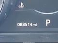 Photo 15 of 16 — 2017 Land Rover Discovery Sport