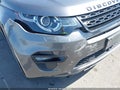 Photo 6 of 16 — 2017 Land Rover Discovery Sport