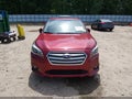 Photo 12 of 18 — 2017 Subaru Legacy
