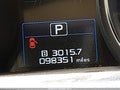 Photo 15 of 18 — 2017 Subaru Legacy