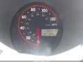 2006 Toyota Matrix — photo 7 of 17 | VIN 2T1KR32E26C604544