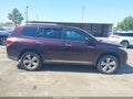 Photo 14 of 20 — 2011 Toyota Highlander