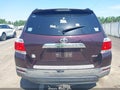 Photo 17 of 20 — 2011 Toyota Highlander