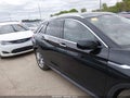 Photo 13 of 16 — 2019 Infiniti QX50
