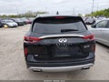 Photo 16 of 16 — 2019 Infiniti QX50