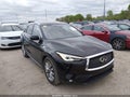 Photo 1 of 16 — 2019 Infiniti QX50