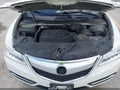 Photo 10 of 21 — 2016 Acura MDX