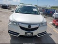 Photo 12 of 21 — 2016 Acura MDX