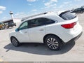 Photo 14 of 21 — 2016 Acura MDX