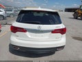 Photo 16 of 21 — 2016 Acura MDX