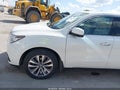 Photo 17 of 21 — 2016 Acura MDX