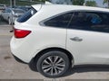 Photo 20 of 21 — 2016 Acura MDX