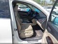 Photo 5 of 21 — 2016 Acura MDX