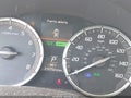 Photo 7 of 21 — 2016 Acura MDX