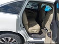 Photo 8 of 21 — 2016 Acura MDX