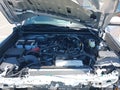Photo 10 of 17 — 2025 Toyota 4Runner