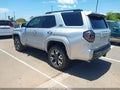 Photo 3 of 17 — 2025 Toyota 4Runner