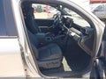 2025 Toyota 4Runner — photo 5 of 17 | VIN JTEVA5BR6S5063844