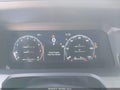 Photo 7 of 17 — 2025 Toyota 4Runner