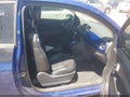 Photo 5 of 11 — 2012 Fiat 500C