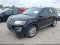 Photo 2 of 16 — 2016 Ford Explorer