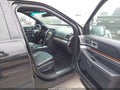 Photo 5 of 16 — 2016 Ford Explorer
