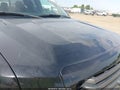 Photo 6 of 21 — 2011 Ford F-150