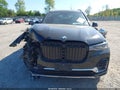 Photo 12 of 16 — 2022 BMW X7