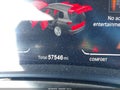 Photo 15 of 16 — 2022 BMW X7