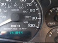 Photo 12 of 12 — 2004 Chevrolet Blazer
