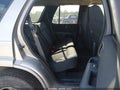 Photo 8 of 12 — 2004 Chevrolet Blazer