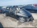 Photo 1 of 11 — 2003 Acura TL