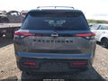 Photo 16 of 16 — 2022 Nissan Pathfinder