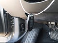 Photo 11 of 16 — 2022 Nissan Pathfinder