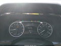 Photo 7 of 16 — 2022 Nissan Pathfinder