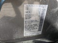Photo 9 of 16 — 2022 Nissan Pathfinder
