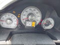 Photo 7 of 11 — 2011 Honda Pilot