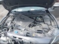 Photo 10 of 16 — 2017 Mazda 6