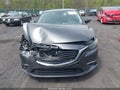 Photo 12 of 16 — 2017 Mazda 6