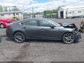 Photo 13 of 16 — 2017 Mazda 6