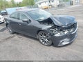 Photo 1 of 16 — 2017 Mazda 6