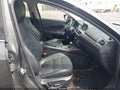Photo 5 of 16 — 2017 Mazda 6