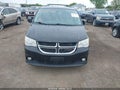 Photo 12 of 16 — 2013 Dodge Grand Caravan