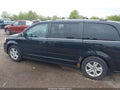 Photo 14 of 16 — 2013 Dodge Grand Caravan